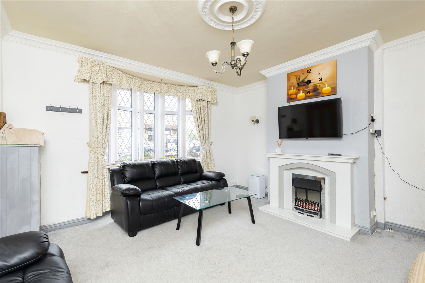 3 bed property in Barden Lane, Burnley